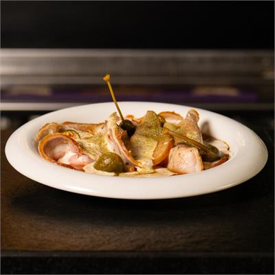 Immagine menu 02